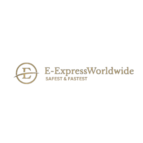 E-ExpressWorldwide